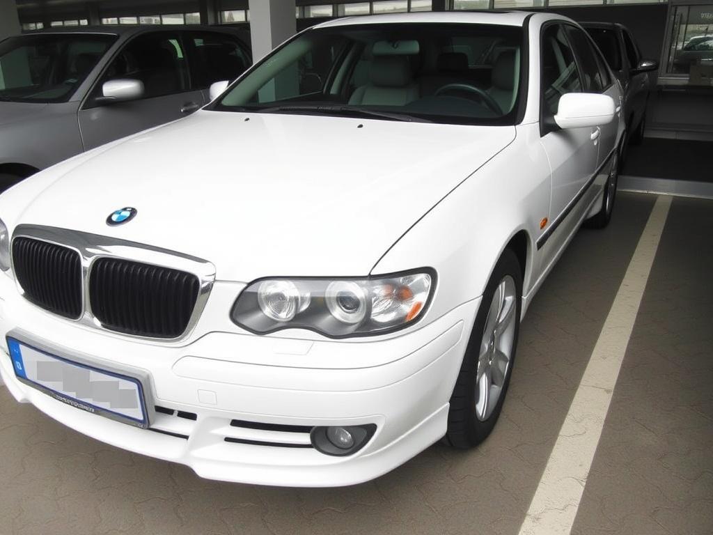 Где в Саратове купить автомобиль с пробегом и не пожалеть