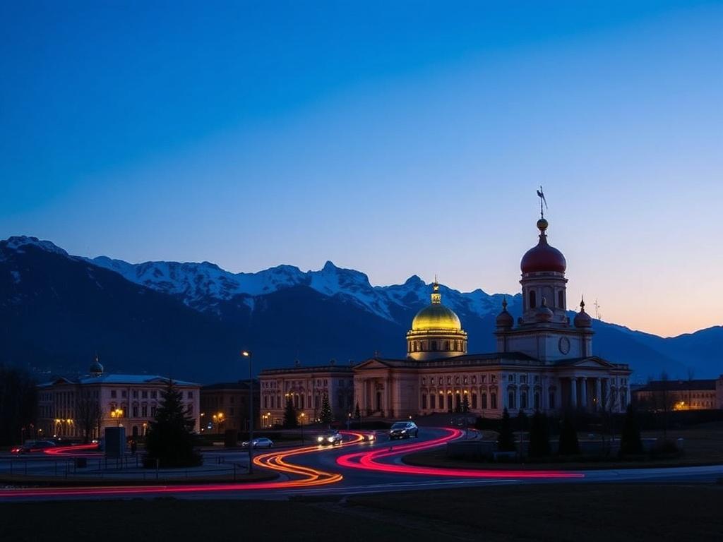 Страхование автомобиля в Саратове где оформить ОСАГО и КАСКО дешевле