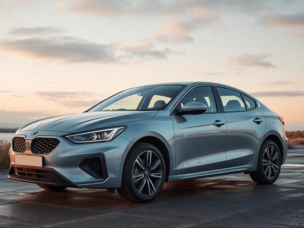 Покупка автомобиля в Саратове в рассрочку реально ли без переплат