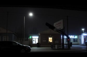 Штрафы с камер в Саратове где они висят и как обжаловать