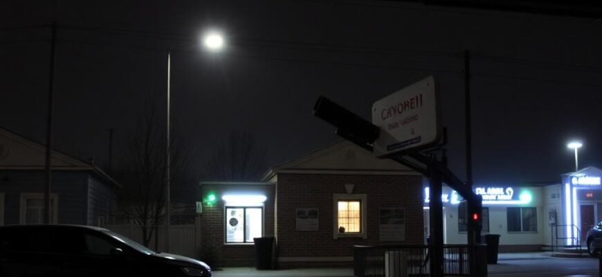 Штрафы с камер в Саратове где они висят и как обжаловать