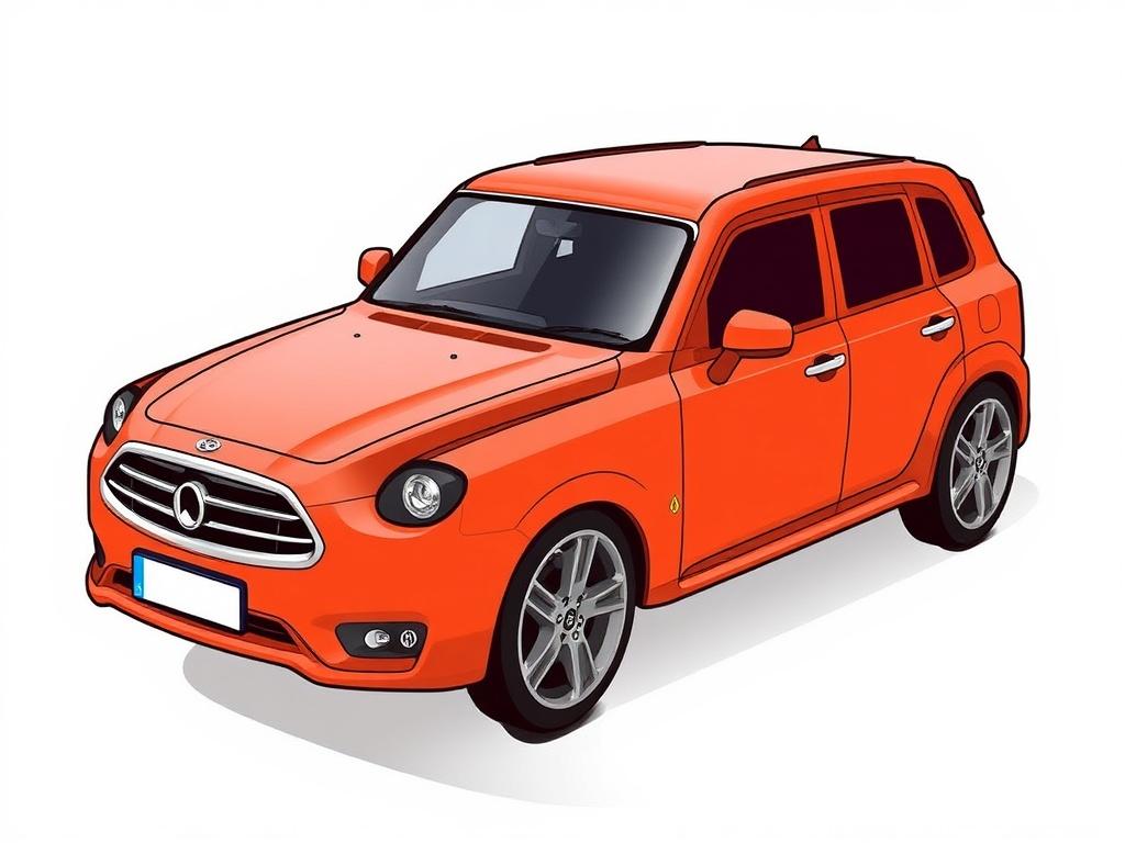 Сравнение цен на автомобили в Саратове и соседних регионах