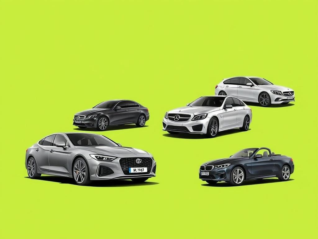 Дилерские центры Саратова какие бренды представлены официально