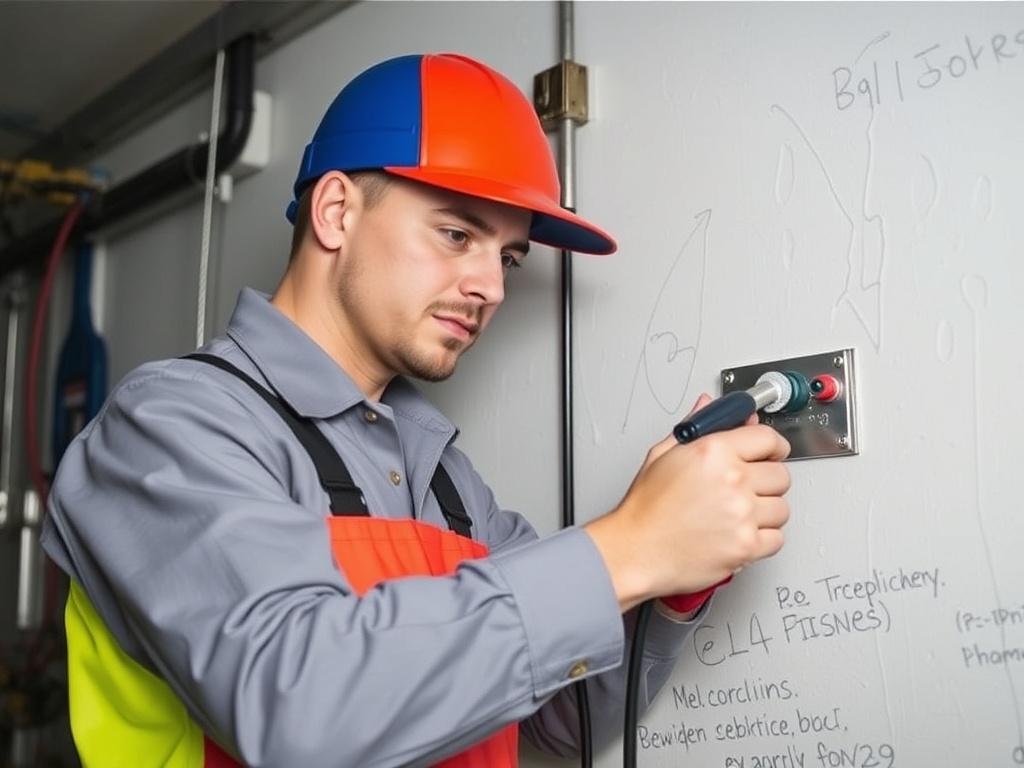 Автоэлектрик в Саратове как найти мастера который не подведет