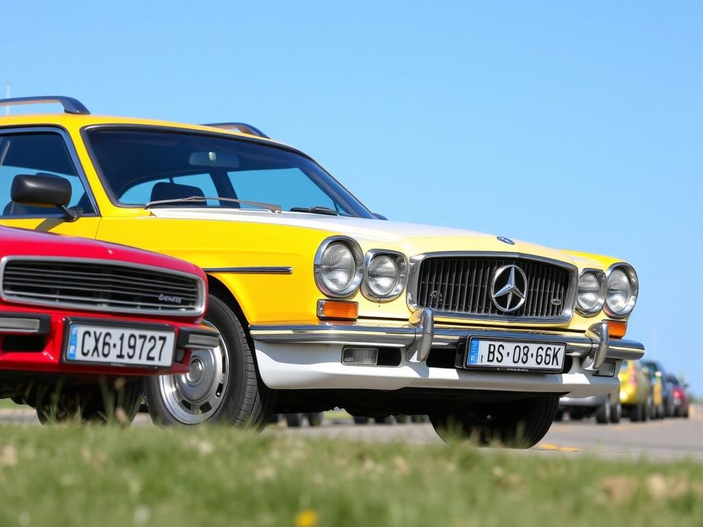 Саратовский авторынок реальные цены и как торговаться правильно