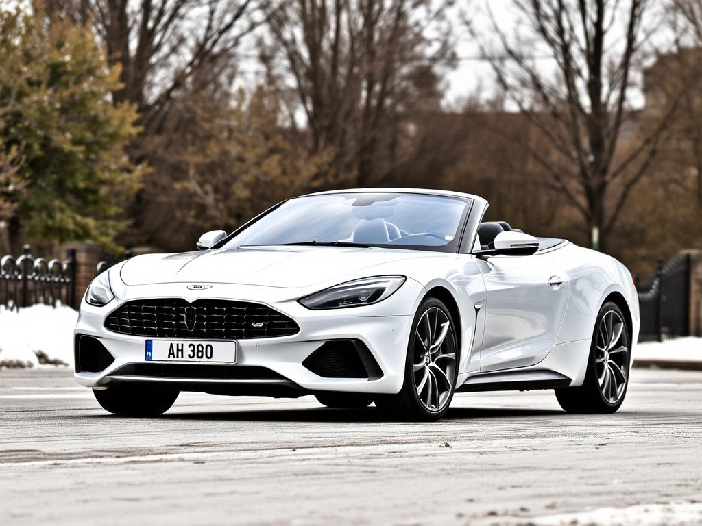 Как продать автомобиль в Саратове быстро и дорого